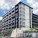 レーベン横浜山手　ONE WARD COURT その他画像