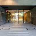 レーベン横浜山手　ONE WARD COURT その他画像