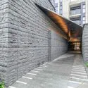 レーベン横浜山手　ONE WARD COURT その他画像