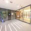 レーベン横浜山手　ONE WARD COURT その他画像