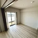 プレミスト東林間さくら通り リビング以外の居室