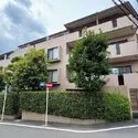 宮崎三丁目パーク・ホームズ 田園都市線「宮崎台」駅徒歩10分の暮らしやすい住環境です