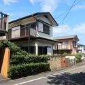 日野市南平２丁目 その他画像