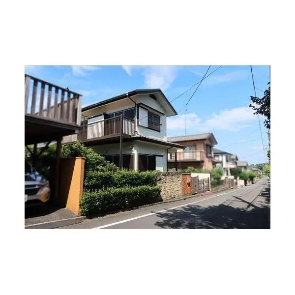 日野市南平２丁目 その他画像