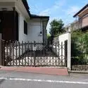 日野市南平２丁目 その他画像
