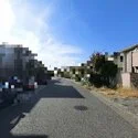 芦屋市南浜町 その他画像