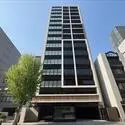 オープンレジデンシア栄伏見ＴＨＥ　ＣＯＵＲＴ その他画像