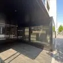 オープンレジデンシア栄伏見ＴＨＥ　ＣＯＵＲＴ その他画像