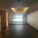 オープンレジデンシア栄伏見ＴＨＥ　ＣＯＵＲＴ その他画像