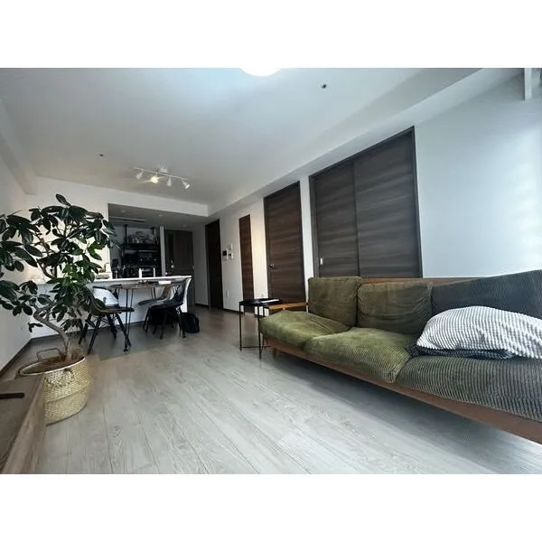 サンクレイドル八王子横山町 その他画像