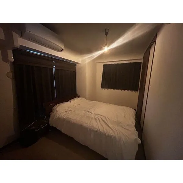 サンクレイドル八王子横山町 その他画像