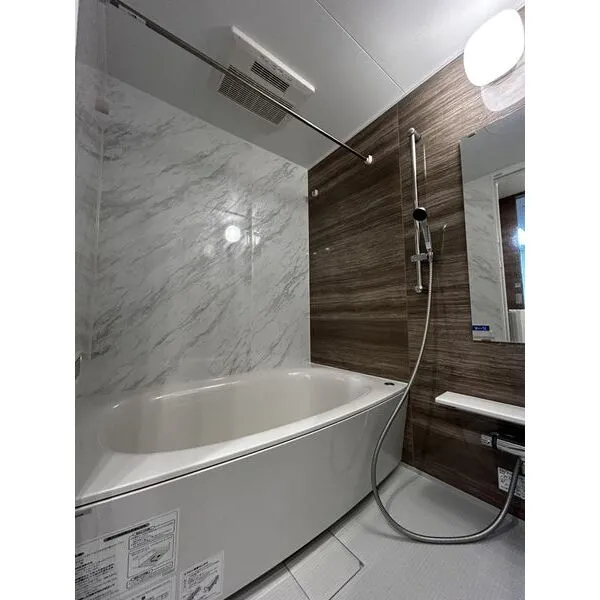 サンクレイドル八王子横山町 その他画像