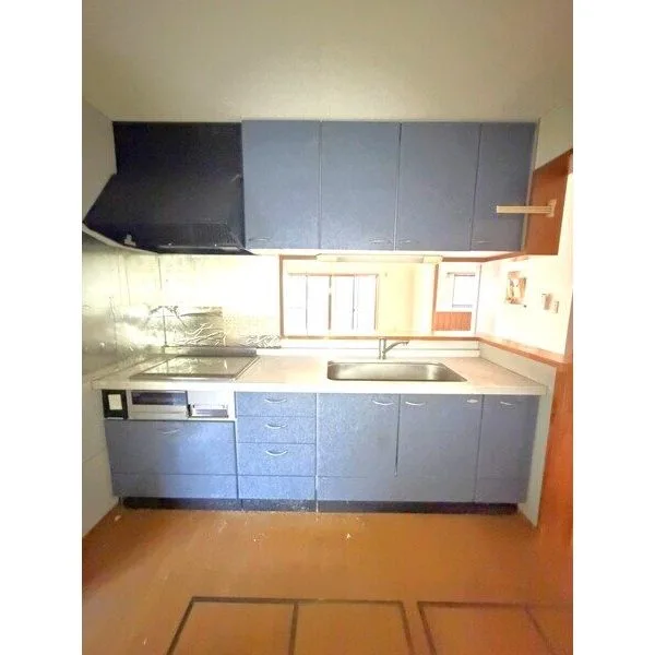 さいたま市南区太田窪２丁目 その他画像