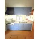 さいたま市南区太田窪２丁目 その他画像