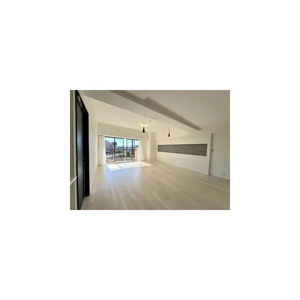 第１ハイツ茅ケ崎 その他画像