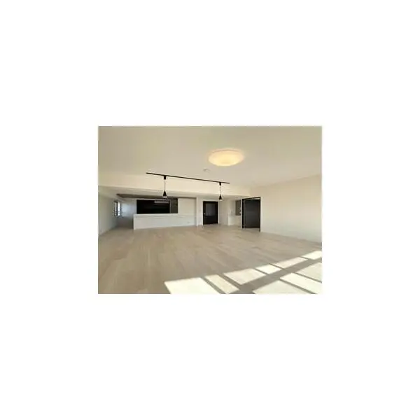 第１ハイツ茅ケ崎 その他画像