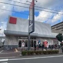セジョリ板橋坂下 西友蓮根坂下店（スーパー）まで約220m（徒歩3分）