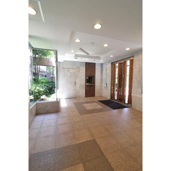 オーベル徳殿公園 その他画像