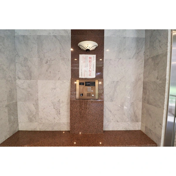 オーベル徳殿公園 その他画像