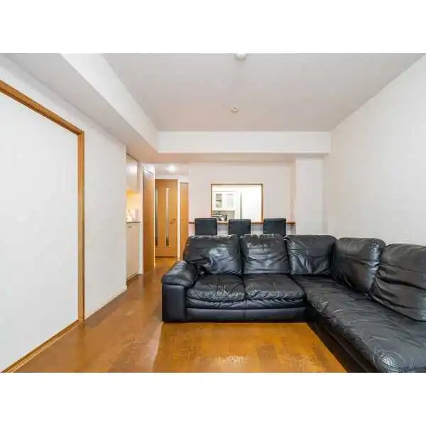 ルイシャトレ鶴見ウエストコート その他画像