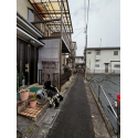 葛飾区新小岩４丁目 その他画像