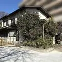 横浜市西区東ケ丘 外観
