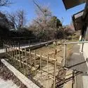 横浜市西区東ケ丘 その他画像