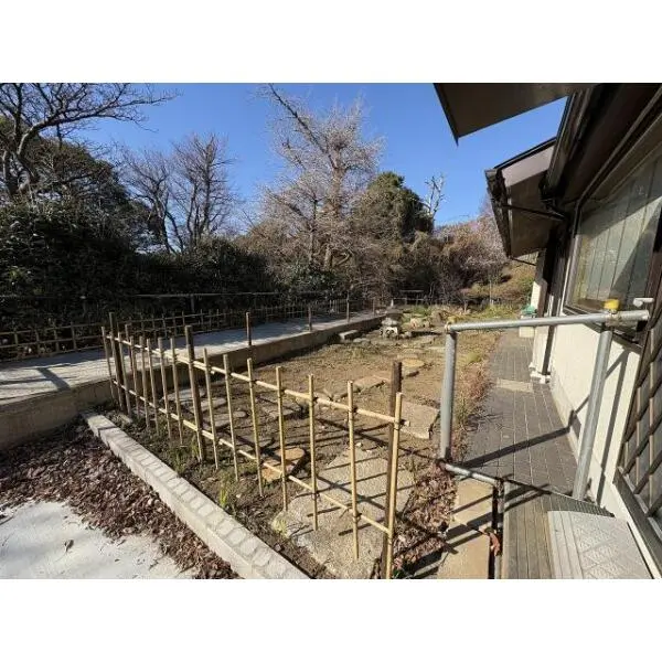 横浜市西区東ケ丘 その他画像