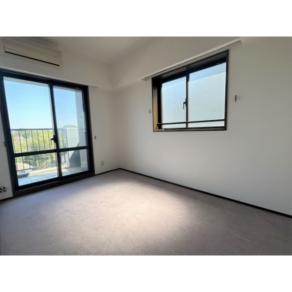 モア・ステージ新鎌ヶ谷 その他画像