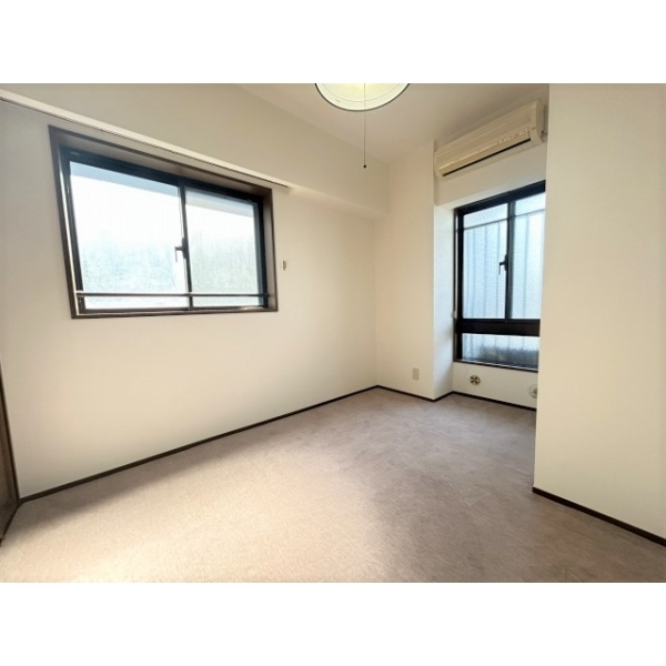 モア・ステージ新鎌ヶ谷 その他画像