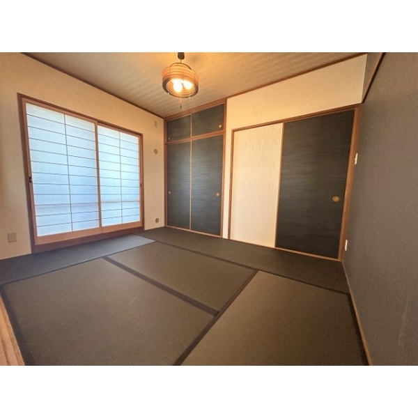 モア・ステージ新鎌ヶ谷 その他画像