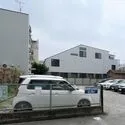 世田谷区砧６丁目 現地外観（撮影　２０２６．０７）