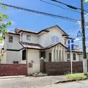 柏市大室 約57.5坪のゆとりある土地