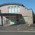 柏市大室 花野井クリニック（消化器科）（病院）まで約880m（徒歩11分）