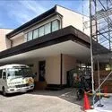 柏市大室 田中幼稚園　（幼稚園・保育園）まで約180m（徒歩3分）
