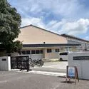 柏市大室 柏市立田中小学校　（小学校）まで約170m（徒歩3分）