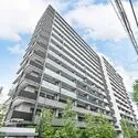 プライム川崎 京浜東北・根岸線「川崎」駅徒歩10分、京急大師線・京浜急行線「京急川崎」駅徒歩7分の便利な立地です。