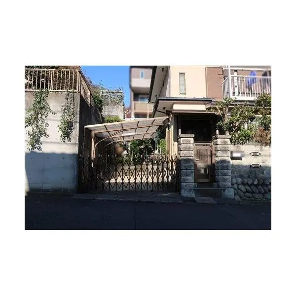 八王子市暁町２丁目 その他画像
