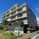 ライオンズマンション大宮本郷町 外観