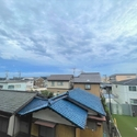 ライオンズマンション大宮本郷町 その他画像