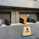 デュオステージ蒲田 その他画像