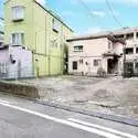 川崎市川崎区昭和２丁目 外観