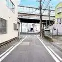 川崎市川崎区昭和２丁目 その他画像