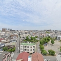 クリオ川崎追分壱番館 その他画像