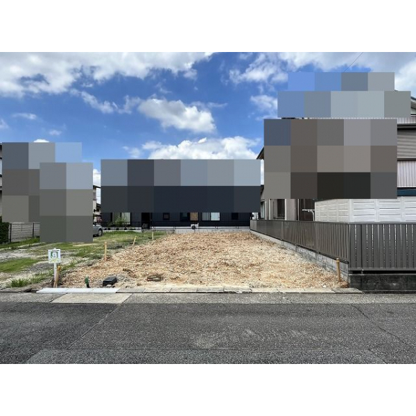 名古屋市守山区天子田３丁目 その他画像