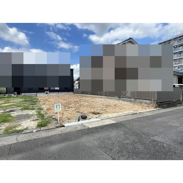 名古屋市守山区天子田３丁目 その他画像