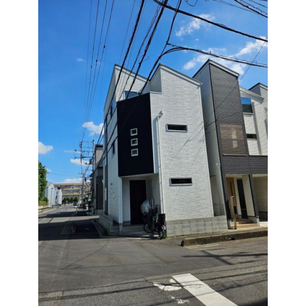 さいたま市南区辻６丁目 その他画像