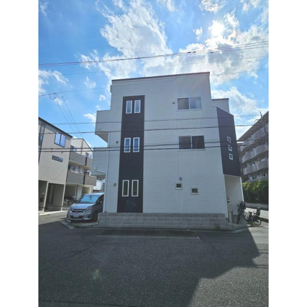 さいたま市南区辻６丁目 その他画像