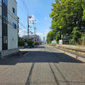 さいたま市南区辻６丁目 その他画像