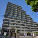 ＢＥＬＩＳＴＡ高井戸駅前 外観
